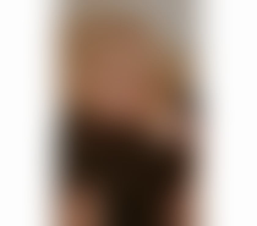 Escorts Brent Wembley - Brent - Photos for Sexy Alexa party grils here💋❤️💯