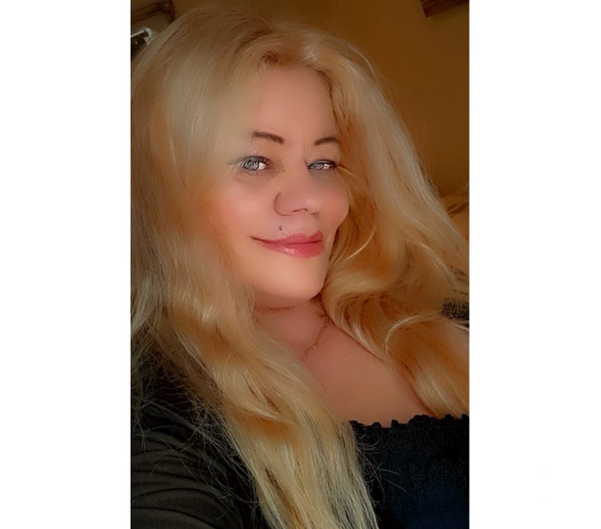 Escorts Brent Wembley - Brent - Photos for Sexy Alexa party grils here💋❤️💯