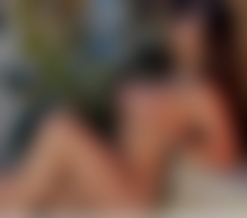 Escorts Ruislip Hillingdon - Photos for Bianca🤍full service🤍