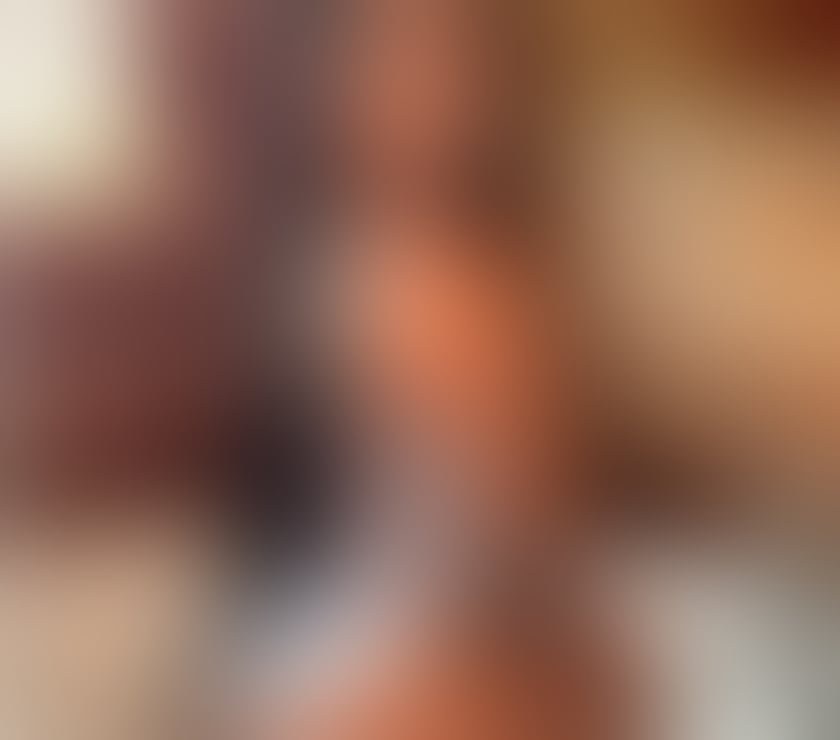 Escorts West London Hillingdon - Photos for Bianca🤍full service🤍