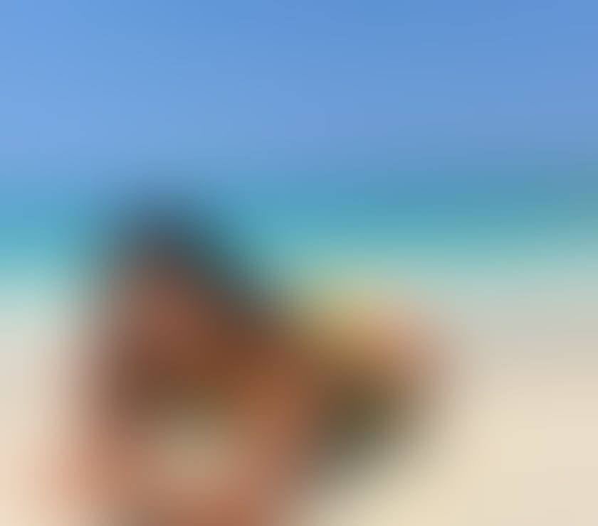 Escorts South West London Stockwell - South West London - Photos for NEW IN TOWN GET THE CHANCE TO TRY ME 💦