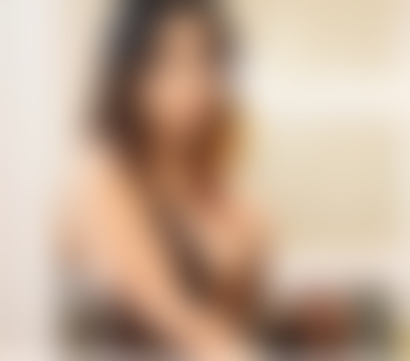  Escorts & Erotic Massage Western Docks Southampton - Photos for Mixed Vietnamese 🇻🇳 🇹🇭 Doll 💋❤️💢‼️