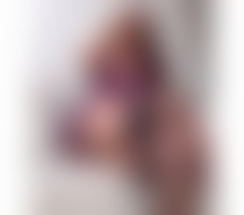 Escorts South West London Sutton - Photos for Giulia🔥 No Cap, Pure Peng 📲Confirm on videocall✅