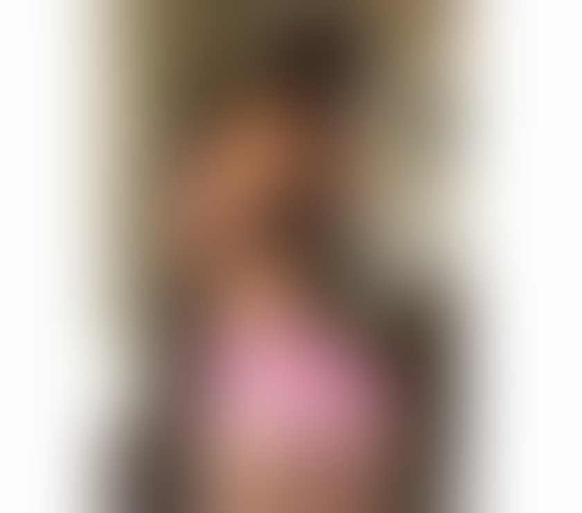 Escorts South West London Sutton - Photos for Giulia🔥 No Cap, Pure Peng 📲Confirm on videocall✅