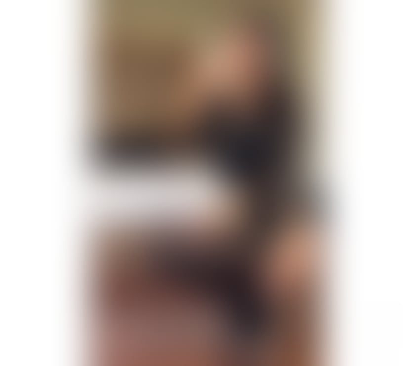 Escorts South West London Sutton - Photos for Giulia🔥 No Cap, Pure Peng 📲Confirm on videocall✅