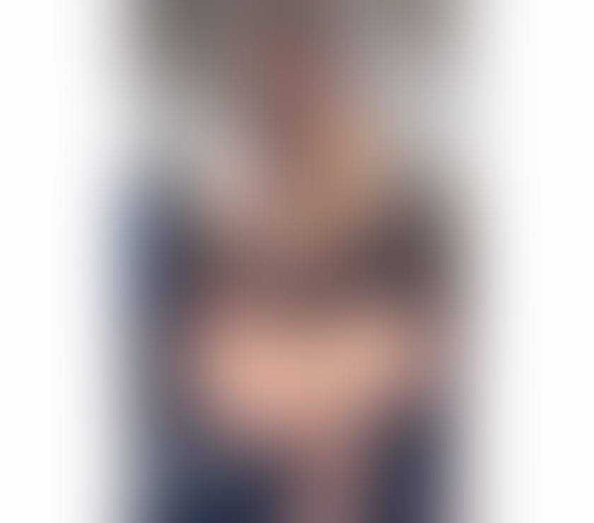 Escorts South West London Sutton - Photos for Giulia🔥 No Cap, Pure Peng 📲Confirm on videocall✅