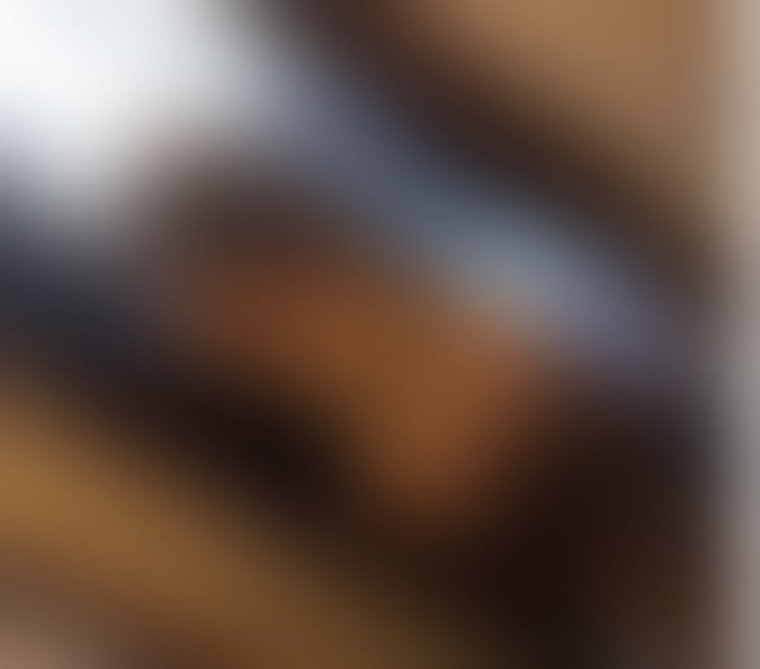 Escorts Hertfordshire St. Albans - Photos for New --PARTY GIRL❤️-REAL 100%Outcall only