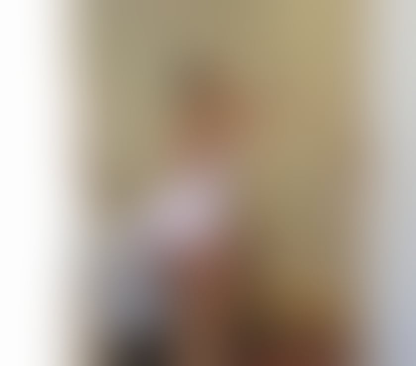 Escorts Reading Reading Town Centre - Reading - Photos for New Colombian black woman in town very hot