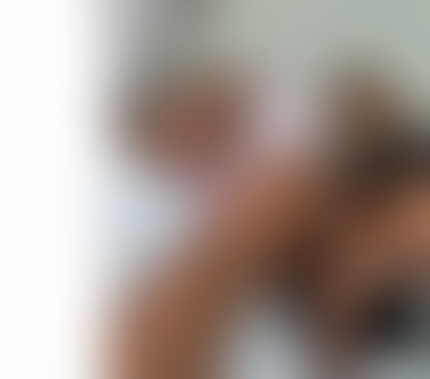 Escorts Reading Reading Town Centre - Reading - Photos for New Colombian black woman in town very hot