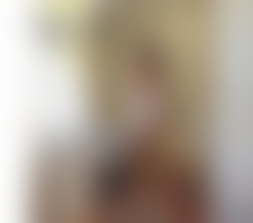 Escorts Reading Reading Town Centre - Reading - Photos for New Colombian black woman in town very hot
