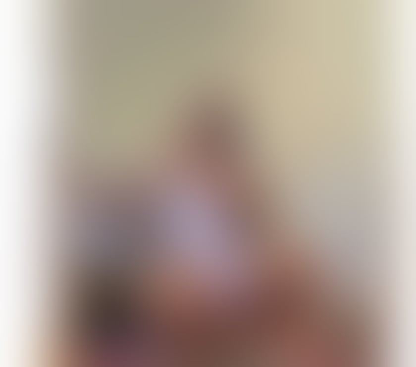 Escorts Reading Reading Town Centre - Reading - Photos for New Colombian black woman in town very hot