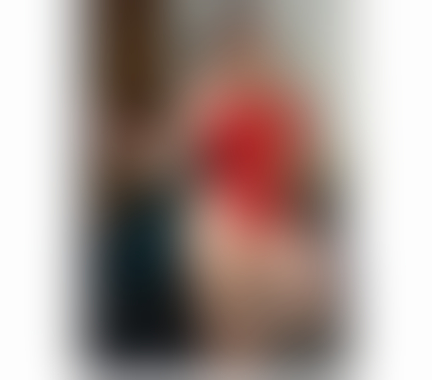 Escorts Kent Dartford - Photos for 🥵Milena🥵 21 NEW TODAY