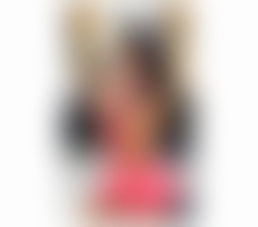 Escorts Kent Dartford - Photos for 🥵Milena🥵 21 NEW TODAY