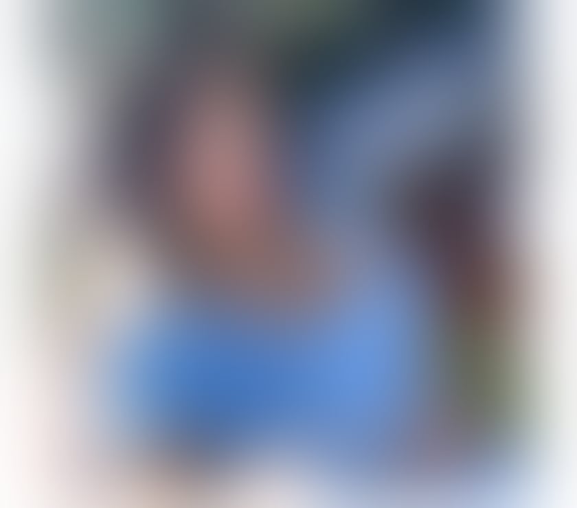 Escorts Kent Dartford - Photos for 🥵Milena🥵 21 NEW TODAY