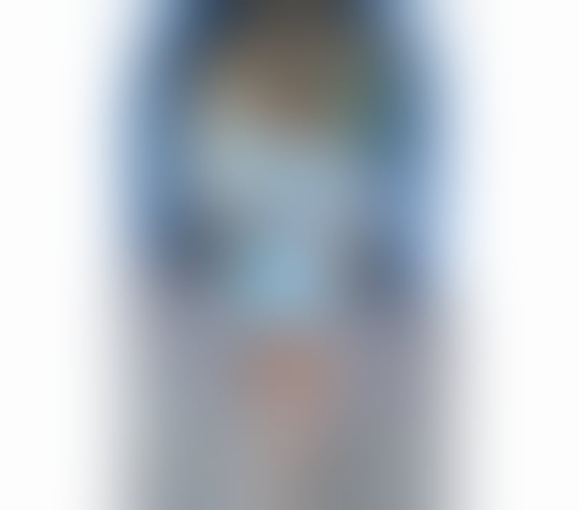 Escorts Kent Dartford - Photos for 🥵Milena🥵 21 NEW TODAY