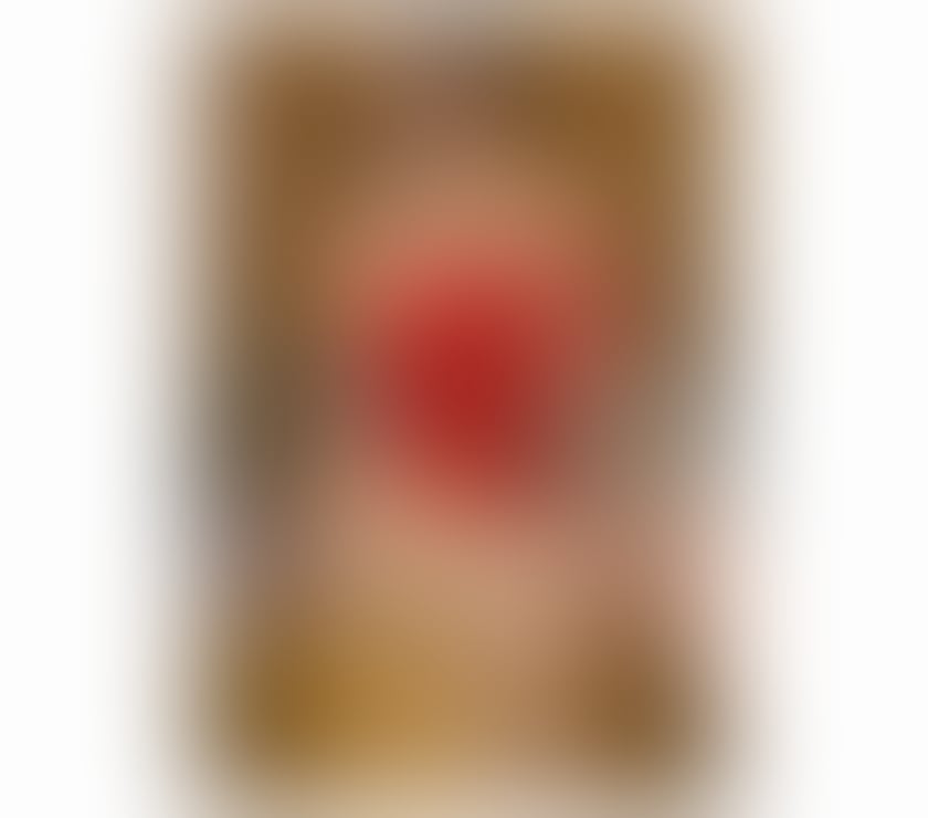 🥵Milena🥵 21 NEW TODAY