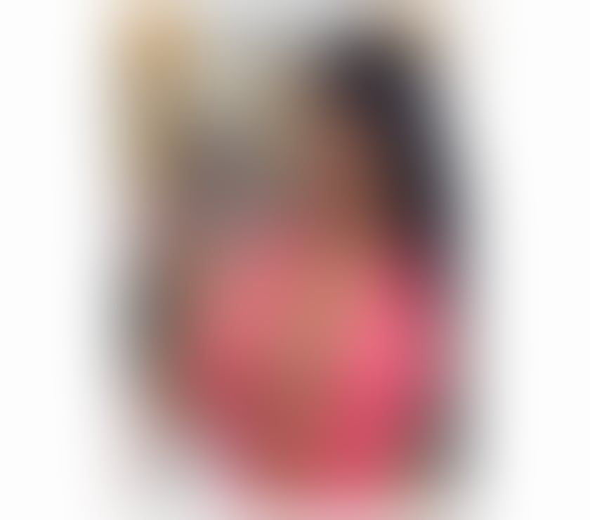 Escorts Kent Dartford - Photos for 🥵Milena🥵 21 NEW TODAY