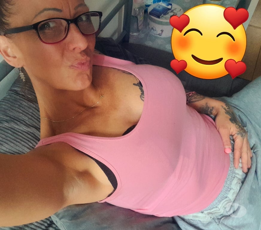 Escorts East London Leyton - East London - Photos for Melanie milf xxx