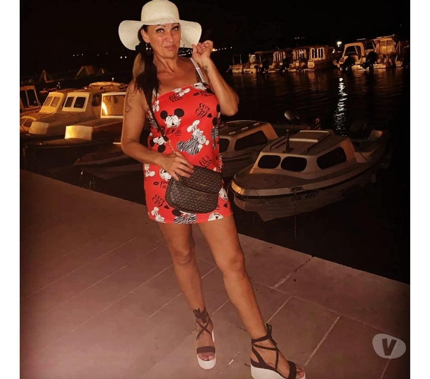 Escorts East London Leyton - East London - Photos for Melanie milf xxx