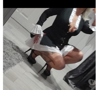 Escorts and Massages Leyton East London - Photos for Melanie milf xxx