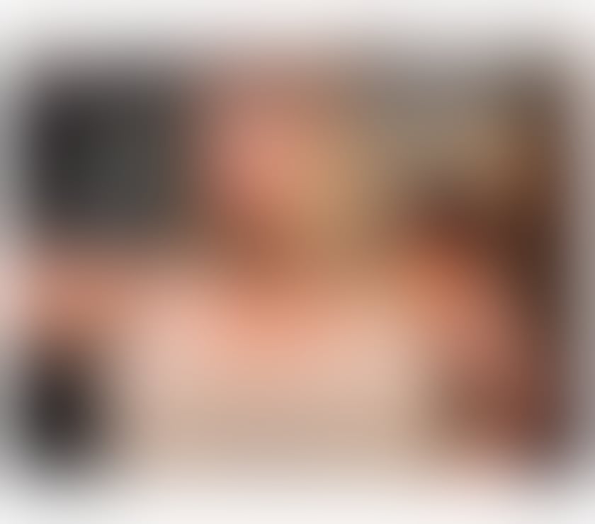 Escorts East London Forest Gate - East London - Photos for 🔥🥵HORNY NEW BRAZILIAN 🥵🔥