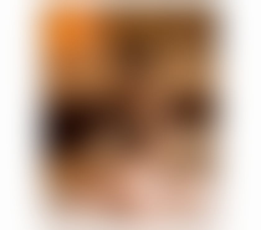 Escorts East London Forest Gate - East London - Photos for 🔥🥵HORNY NEW BRAZILIAN 🥵🔥