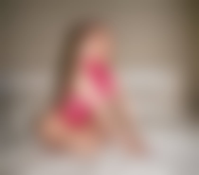 Escorts Forest Gate East London - Photos for 🔥🥵HORNY NEW BRAZILIAN 🥵🔥