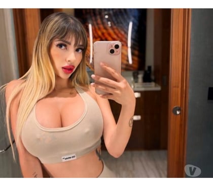 Escorts Forest Gate East London - Photos for 🔥🥵HORNY NEW BRAZILIAN 🥵🔥