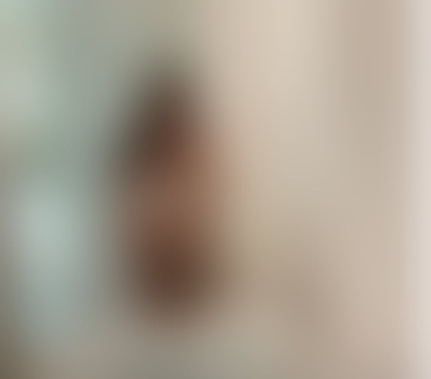 Escorts South Yorkshire Sheffield - Photos for Party overnight best girl Outcall