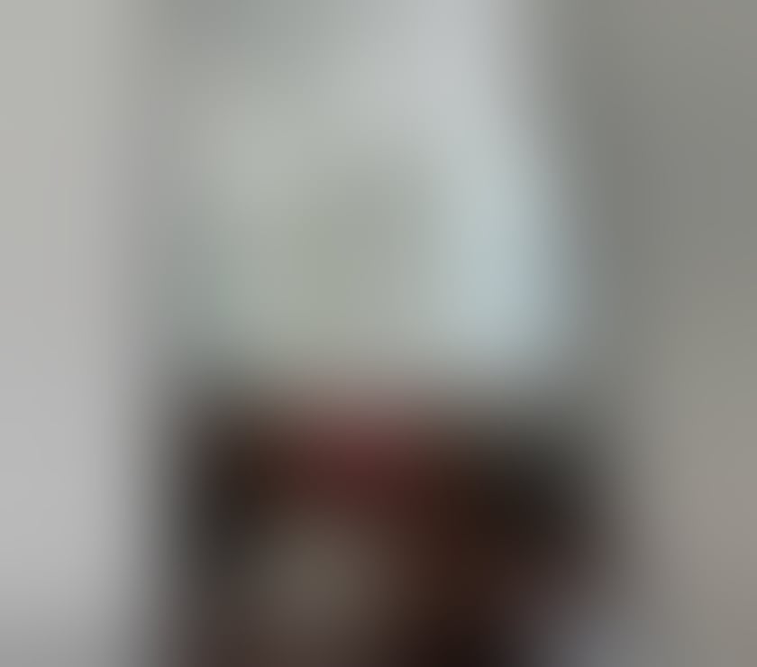Escorts South Yorkshire Sheffield - Photos for Party overnight best girl Outcall