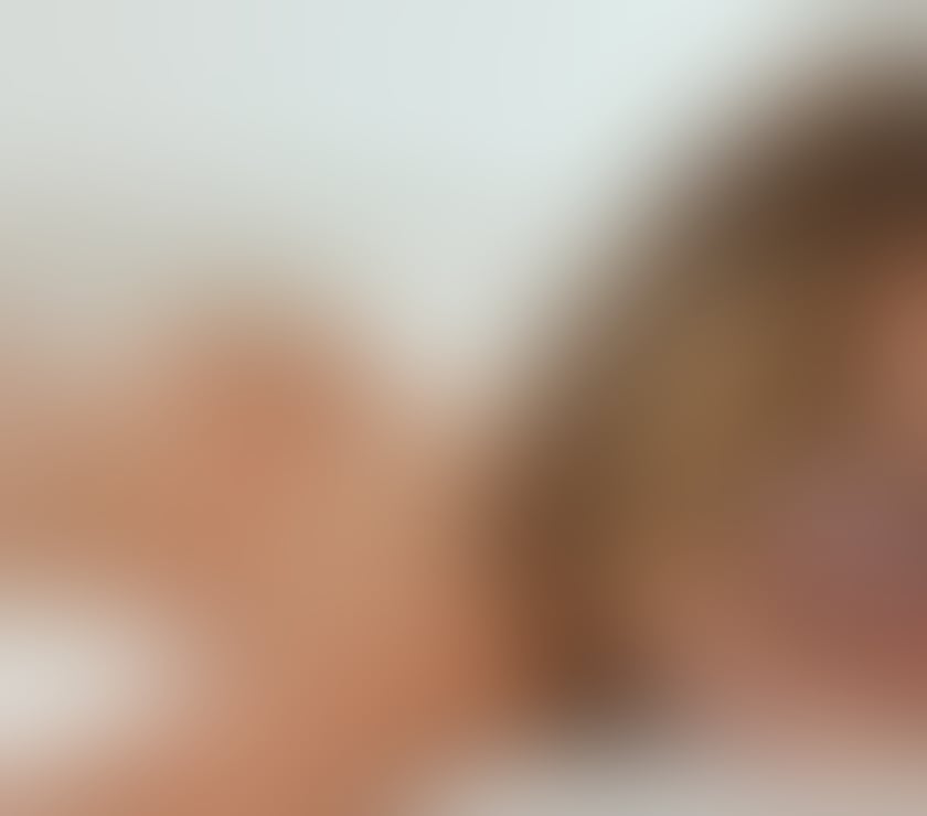 Escorts South Yorkshire Sheffield - Photos for Party overnight best girl Outcall