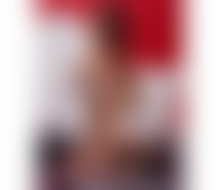 Escorts Hertfordshire Welwyn Hatfield - Photos for New‼️party girl🥂naughty girl👅OUTCALL real💯