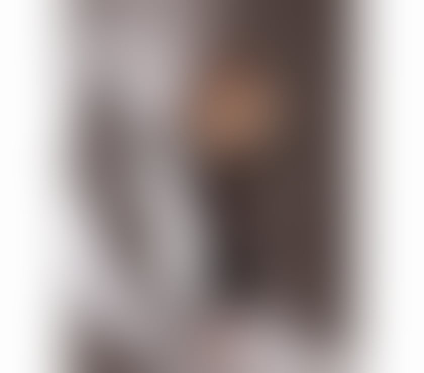 Escorts East London Plaistow - East London - Photos for 🔥🥵HORNY NEW BRAZILIAN 🥵🔥