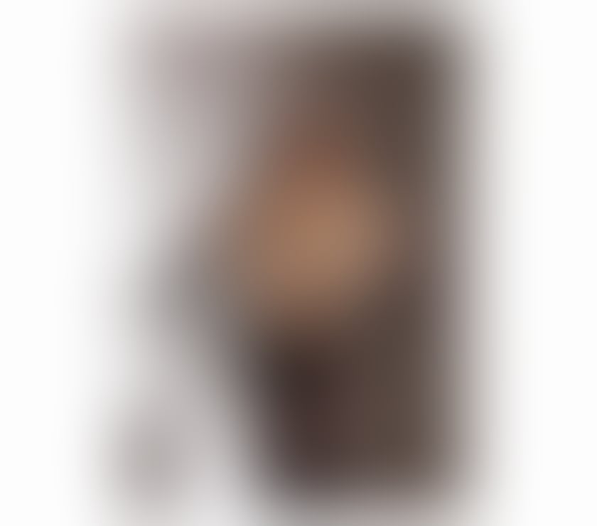 Escorts East London Plaistow - East London - Photos for 🔥🥵HORNY NEW BRAZILIAN 🥵🔥