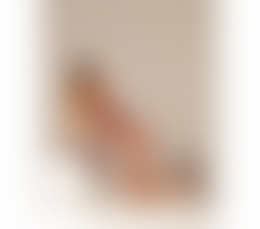 Escorts East London Plaistow - East London - Photos for 🔥🥵HORNY NEW BRAZILIAN 🥵🔥