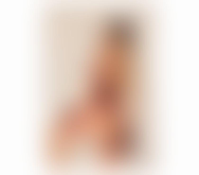 Escorts East London Plaistow - East London - Photos for 🔥🥵HORNY NEW BRAZILIAN 🥵🔥