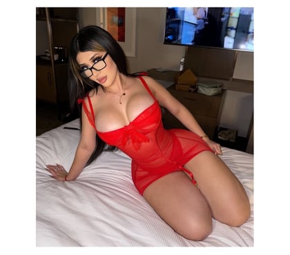 Escorts Plaistow East London - Photos for 🔥🥵HORNY NEW BRAZILIAN 🥵🔥