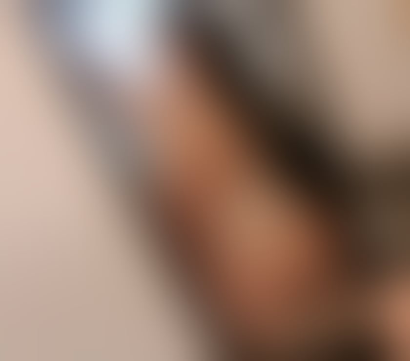 Escort Piccadilly Manchester - Photos for BBW TATIANA🔥💣BEST SERVICE 💣🔥
