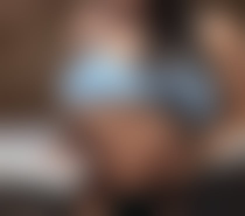 Escorts West Sussex Crawley - Photos for THE BEST SERVICE OUTCALL PARTY GIRLS NO RUSH