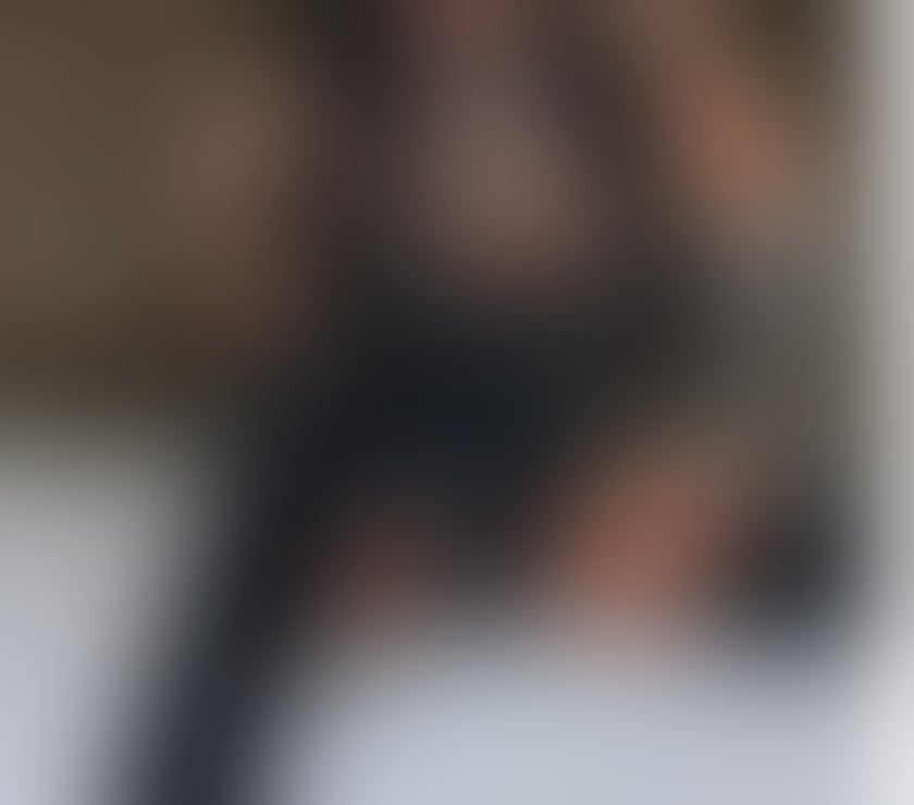 Escorts West Sussex Crawley - Photos for THE BEST SERVICE OUTCALL PARTY GIRLS NO RUSH