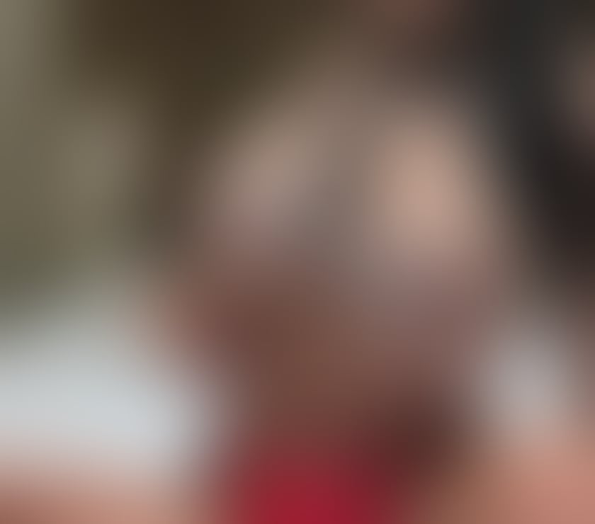 THE BEST SERVICE OUTCALL PARTY GIRLS NO RUSH