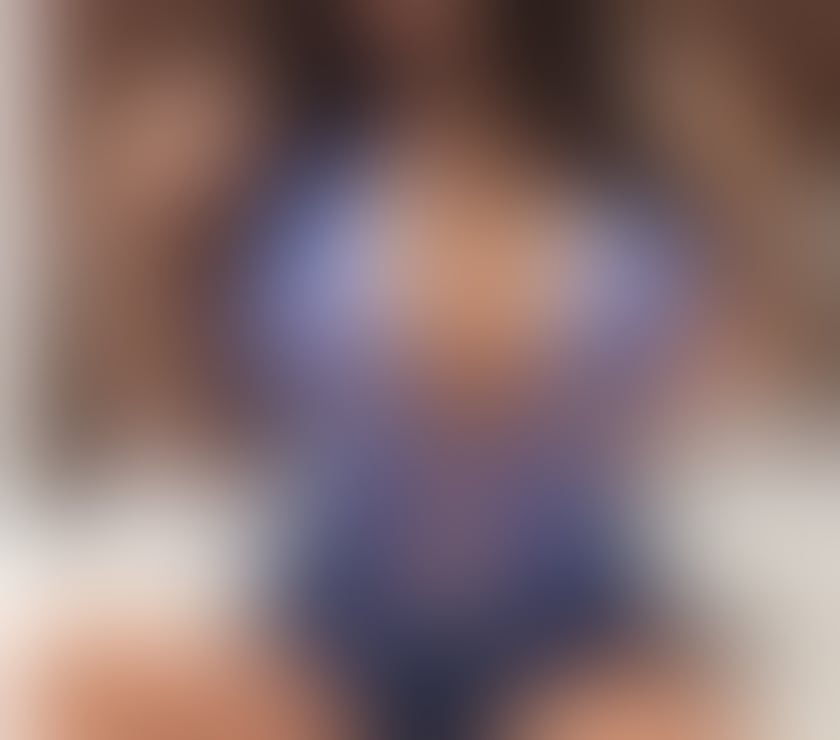 Escorts West Sussex Crawley - Photos for THE BEST SERVICE OUTCALL PARTY GIRLS NO RUSH