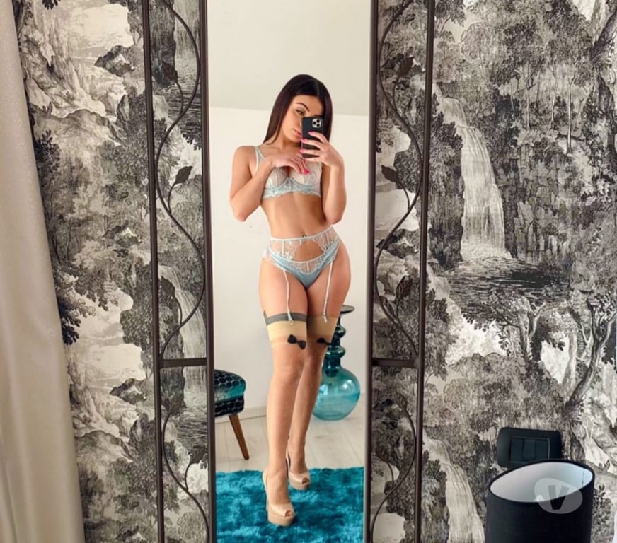 Escorts Bedfordshire Luton - Photos for BELLA PARTY BRAZILIAN 😈❤️‍🔥😈❤️‍🔥