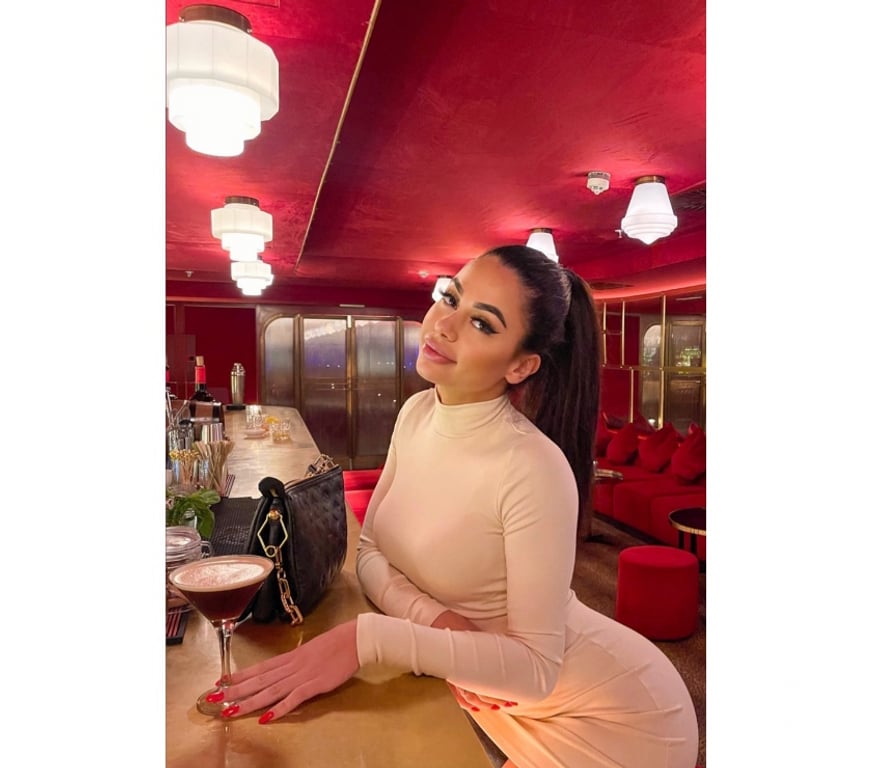Escorts Bedfordshire Luton - Photos for BELLA PARTY BRAZILIAN 😈❤️‍🔥😈❤️‍🔥