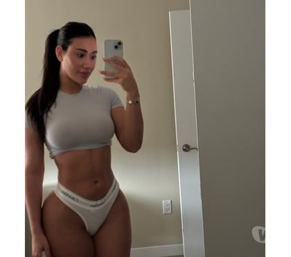 Escorts Luton Town Centre Luton - Photos for BELLA PARTY BRAZILIAN 😈❤️‍🔥😈❤️‍🔥