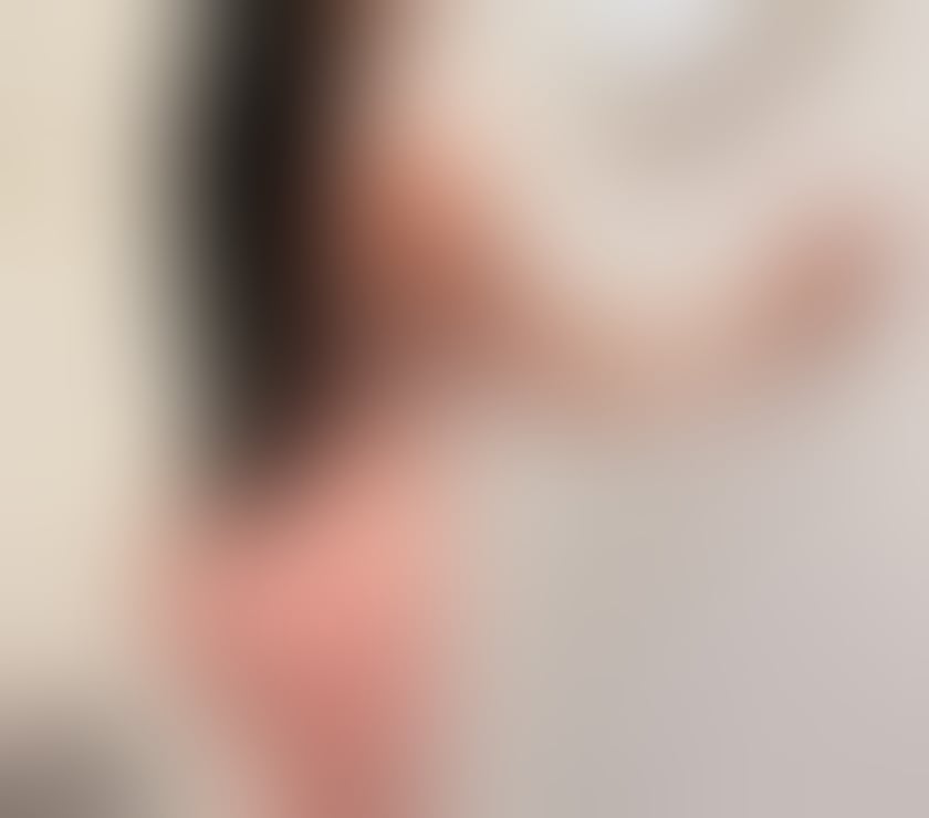 Escorts Barking and Dagenham Barking - Barking and Dagenham - Photos for i'm her just for you