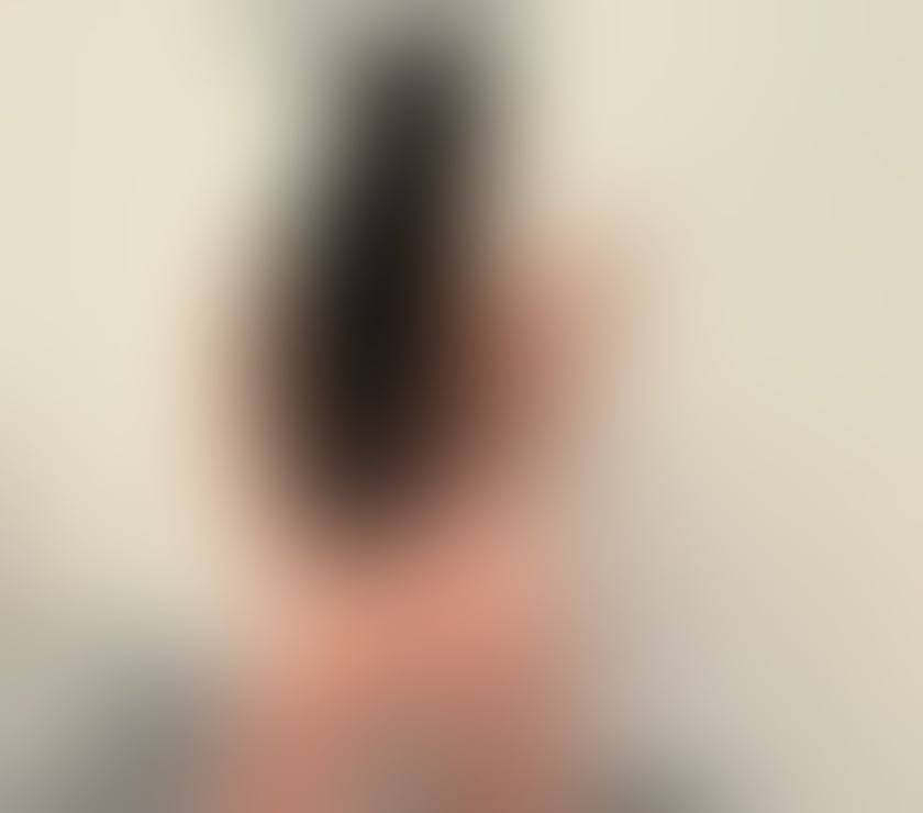 Escorts Barking and Dagenham Barking - Barking and Dagenham - Photos for i'm her just for you
