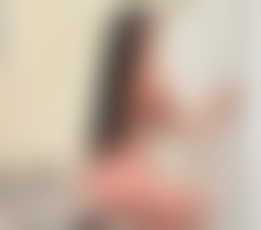 Escorts Barking and Dagenham Barking - Barking and Dagenham - Photos for i'm her just for you