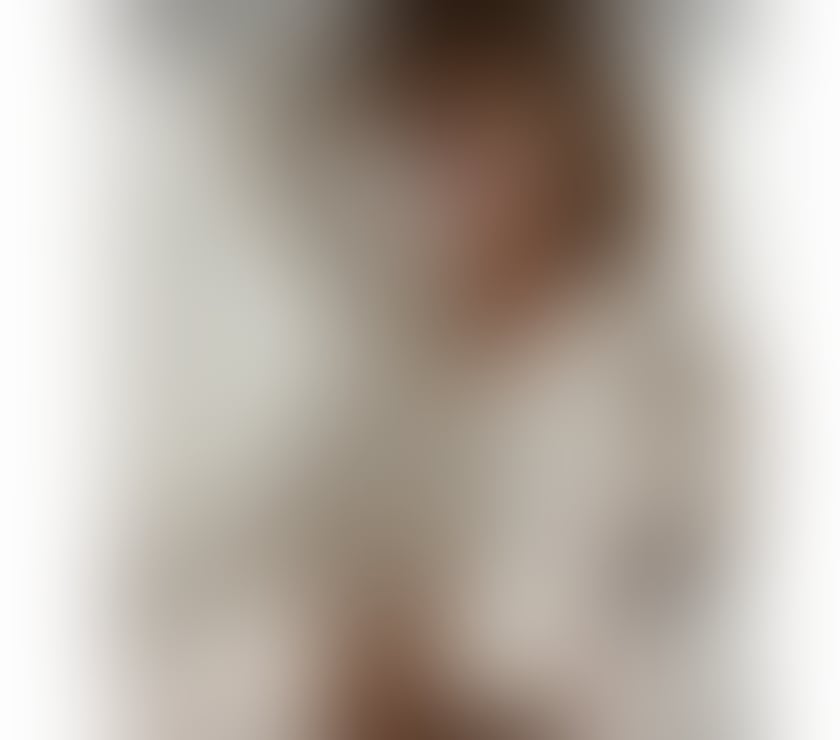 Escorts Gloucestershire Gloucester - Photos for Lovely girl no rush stunning