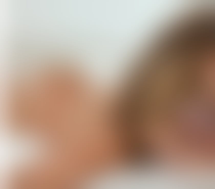 Escorts Gloucestershire Gloucester - Photos for Lovely girl no rush stunning